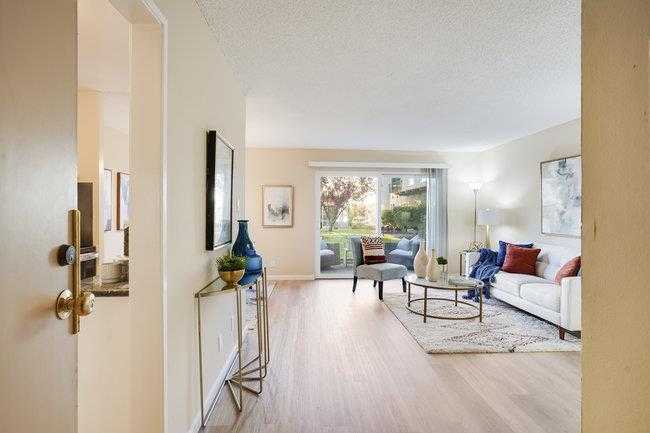 819 N Humboldt ST 205 San Mateo California United States, Sold, residential,  , Realty World - Peninsula