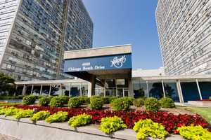 4800 S Chicago Beach Drive APT 1613N Chicago Illinois United States, Sold, residential,  , Ideal Real Estate, LLC