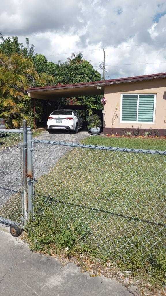 14475 SW 290th Ter Homestead Florida United States, Sold, residential,  , Phoenix Realtors LLC