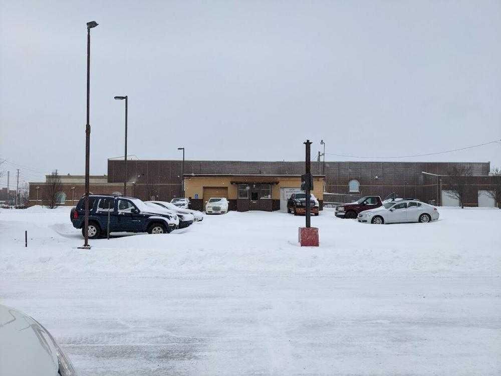 22 Plum Street Springfield Ohio United States, for Sale, commercial,  , Lagonda Creek Real Estate, LLC 