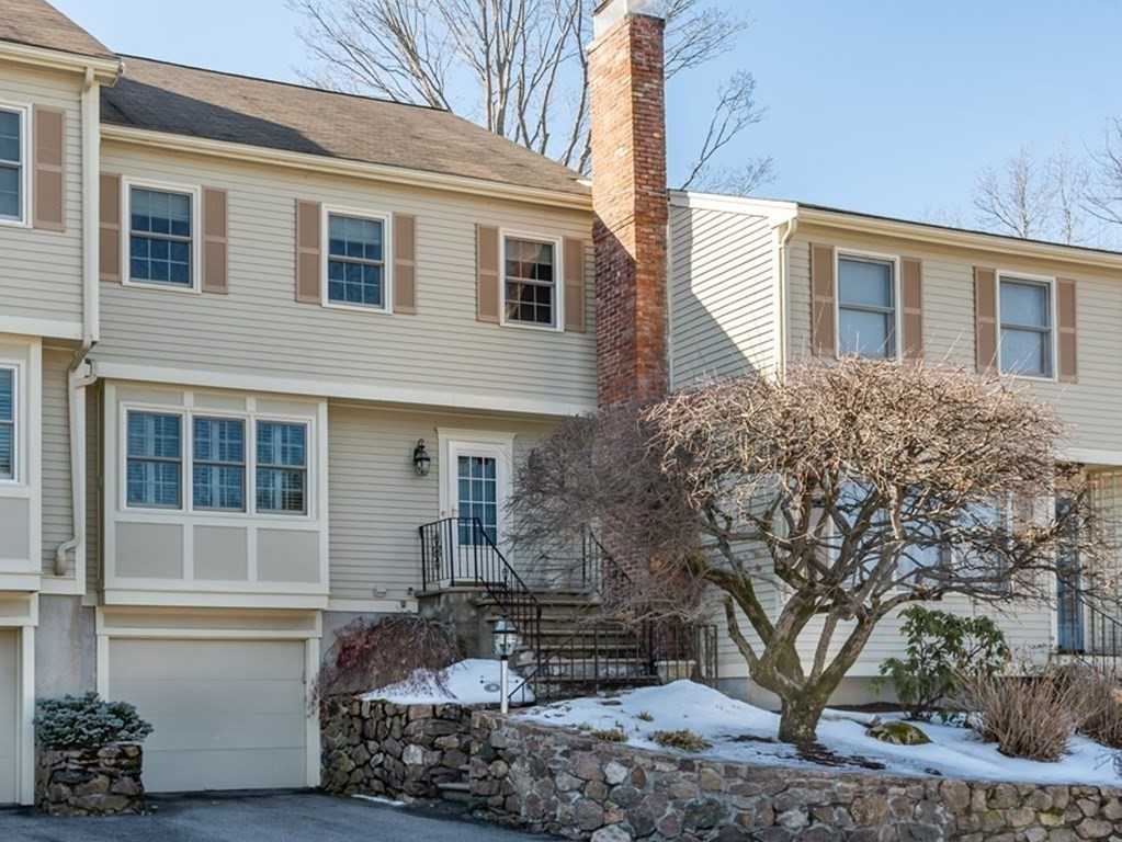 30 Pleasant St  UNIT 30 Wellesley Massachusetts United States, Sold, residential, Elyse Marsh, Pinnacle Group