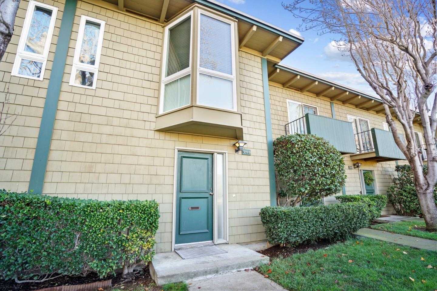 948 Peninsula AVE San Mateo California United States, Sold, residential,  , Realty World - Peninsula