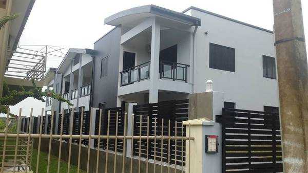 NRA72 Jamila Road Nadi Back Road Nadi Virgin Islands Fiji, Sold, residential,  , PROPERTY EXPERTS 