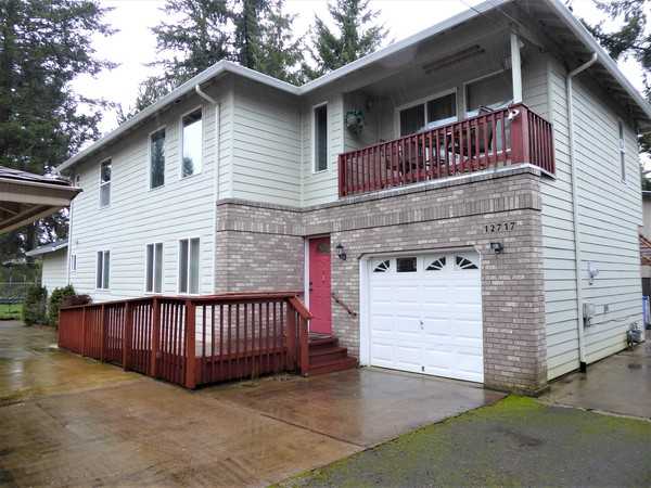 12717 SE Lincoln St Portland OR United States, Sold, residential, Cornell  Mann, CCIM, Great Western Commercial Real Estate Company