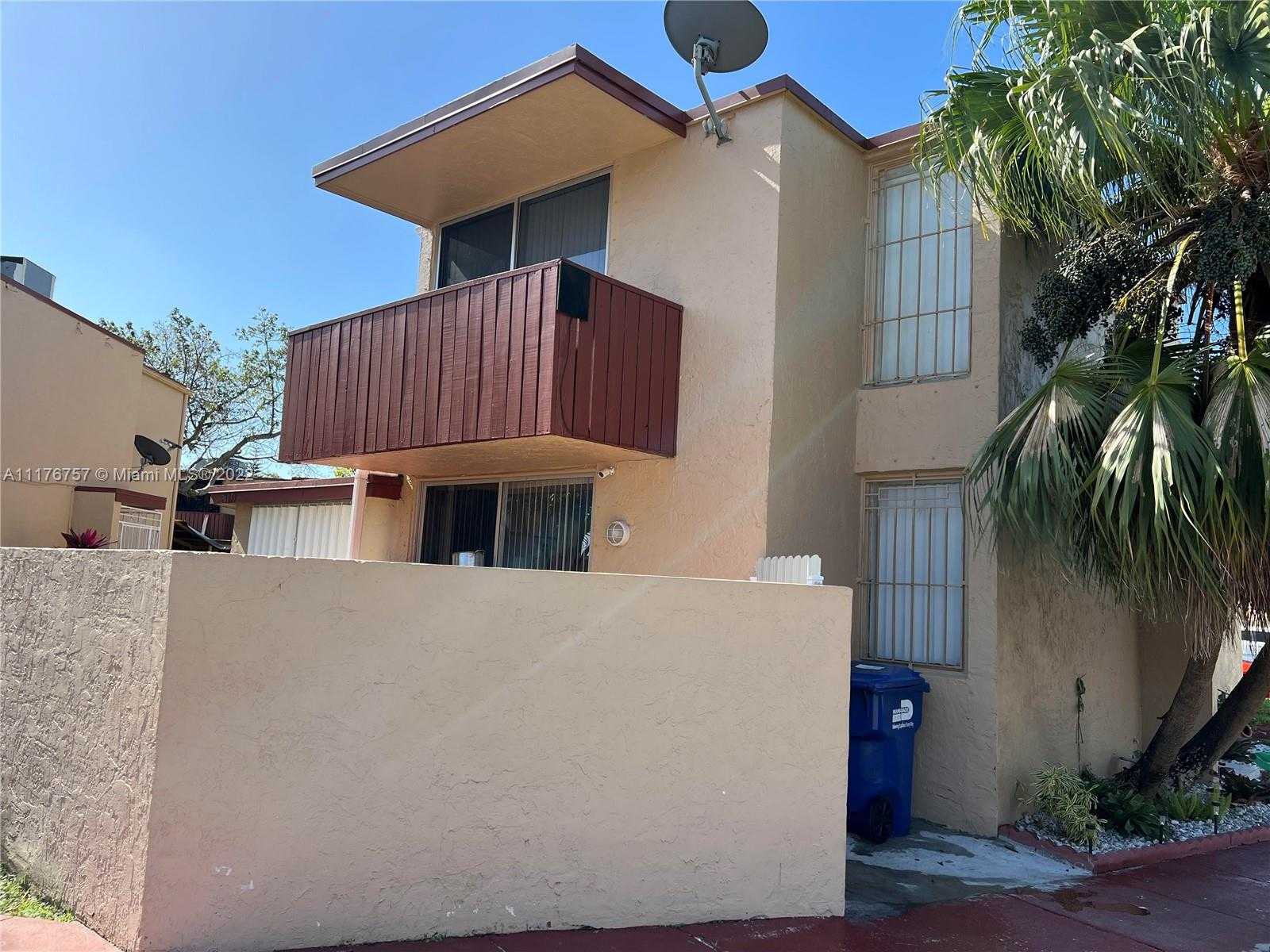 20055 SW 123rd Dr Miami Florida United States, Sold, residential, , One Stop Realty - Miami