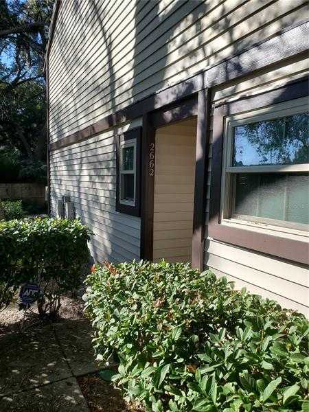 2662 WALNUT DRIVE APT 1201 Palm Harbor Florida United States, Sold, residential, , Rent and Realty FL