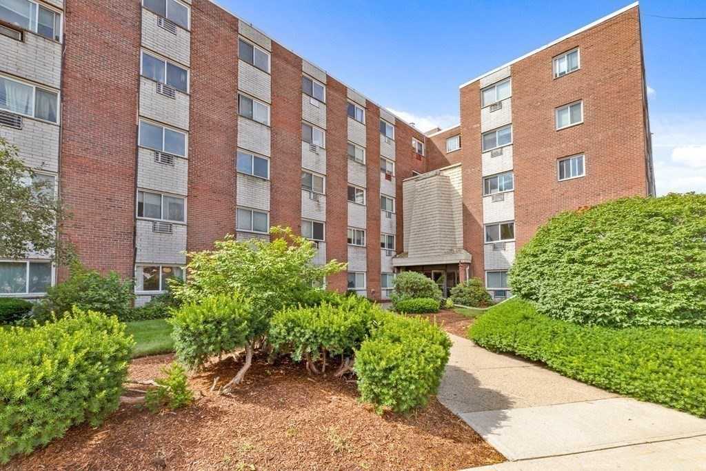 215 Winter St  UNIT 3E Weymouth Massachusetts United States, Sold, residential,  , Tullish & Clancy Real Estate