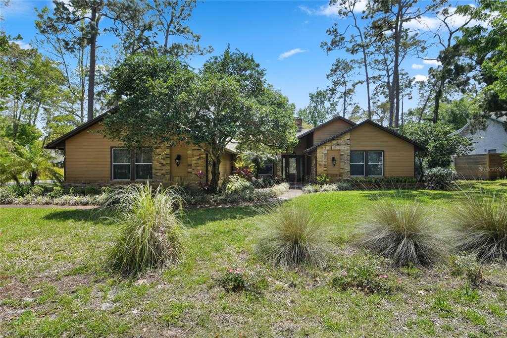500 MOURNING DOVE CIRCLE Lake Mary Florida United States, Sold, residential, , Spouses With Houses Realty