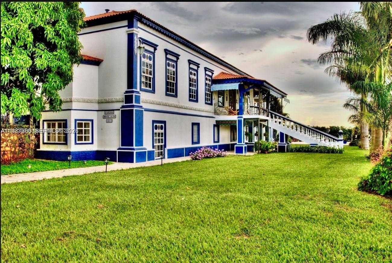 Rodovia Luis Augusto de Oliveira  SP United States, for Sale, commercial,  , Phoenix Realtors LLC