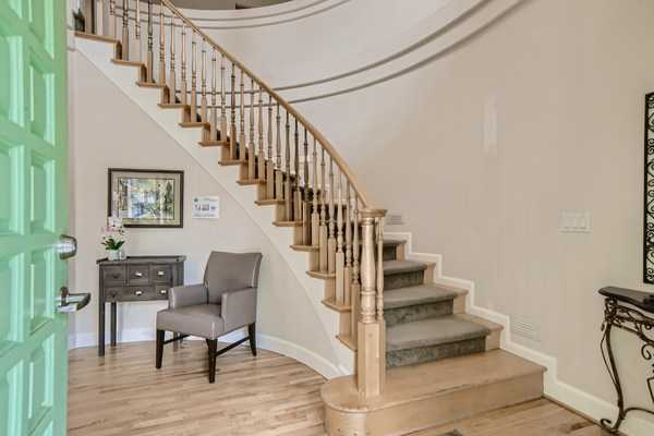 11535 NE Pacific ST Portland  Virgin Islands United States, Sold, residential, Cornell  Mann, CCIM, Great Western Commercial Real Estate Company