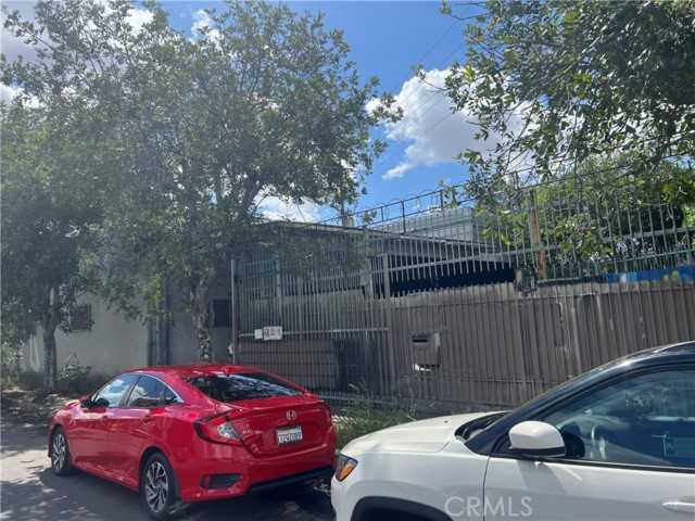 3408 E 15TH Street Los Angeles California United States, for Sale, commercial, Jane Smith, InCom Demo Office