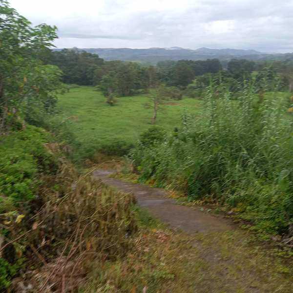 NAL02 Duilomaloma Road Waila Suva Virgin Islands Fiji, Sold, residential,  , PROPERTY EXPERTS 
