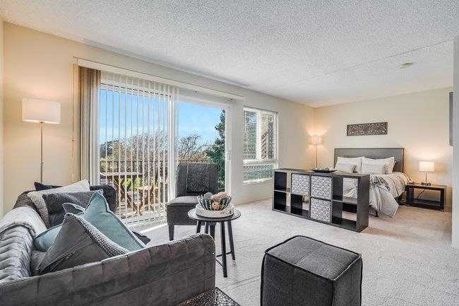 815 N Humboldt ST 410 San Mateo California United States, Sold, residential,  , Realty World - Peninsula