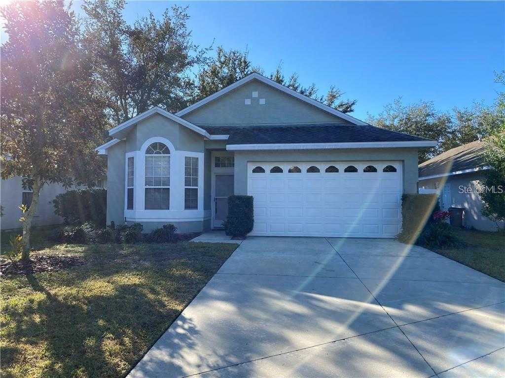 33441 IRONGATE DRIVE Leesburg Florida United States, Rented, residential, , Spouses With Houses Realty