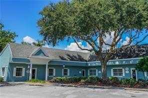 2511 DORA AVENUE APT 2515 Tavares Florida United States, Leased, commercial, , Spouses With Houses Realty