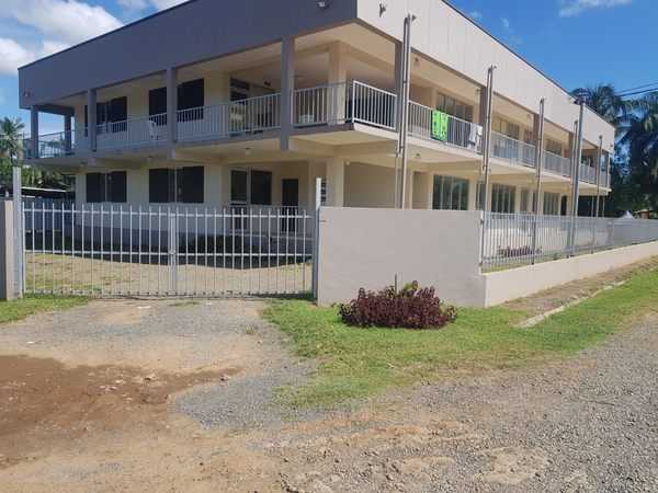 NCR11 Waikamu Sbdivision Nadi Virgin Islands Fiji, for Lease, commercial,  , PROPERTY EXPERTS 