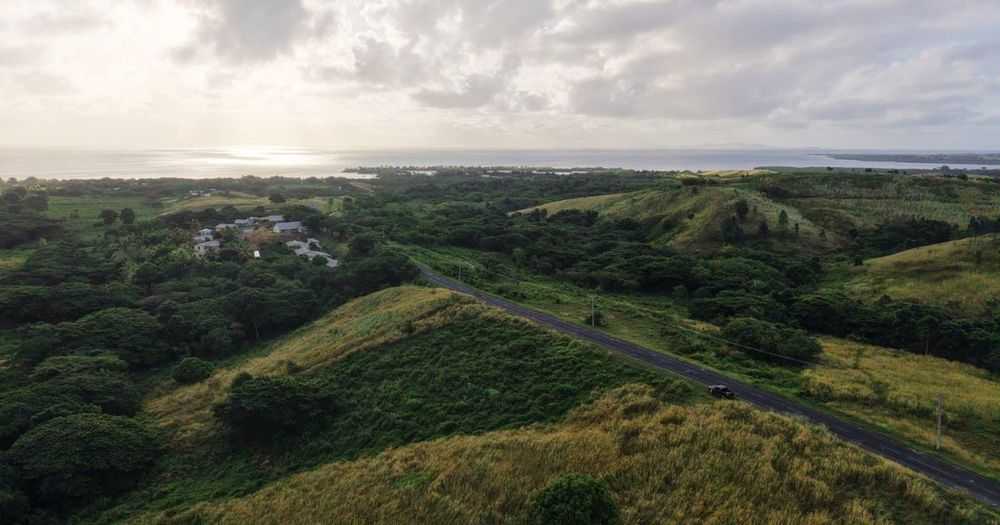 NRL01 Momi Nadi Virgin Islands Fiji, for Sale, residential,  , PROPERTY EXPERTS 