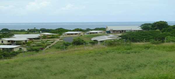 NRL01 Momi Nadi Virgin Islands Fiji, for Sale, residential,  , PROPERTY EXPERTS 