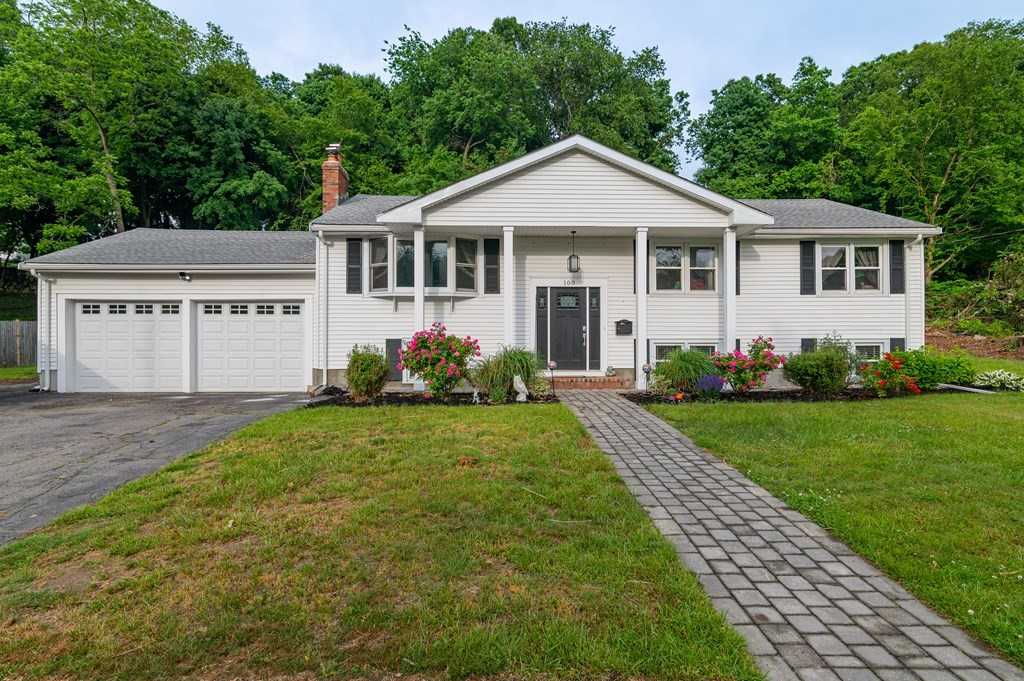 100 Lisle St Braintree Massachusetts United States, Sold, residential, , Tullish & Clancy Real Estate