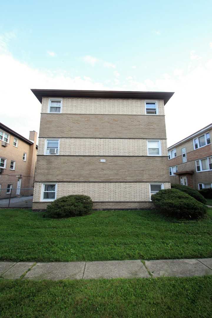 2114 135th Place Blue Island Illinois United States, Sold, commercial,  , Ideal Real Estate, LLC