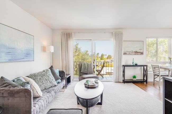 847 N Humboldt ST 403 San Mateo California United States, Sold, residential,  , Realty World - Peninsula