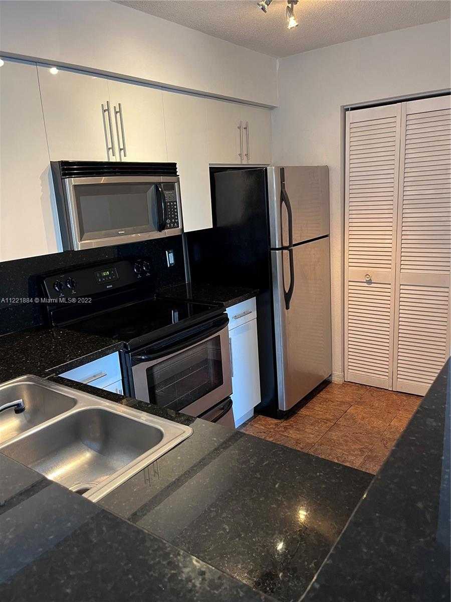 4400 NW 107th Ave APT 204 Doral Florida United States, Sold, residential, , Phoenix Realtors LLC