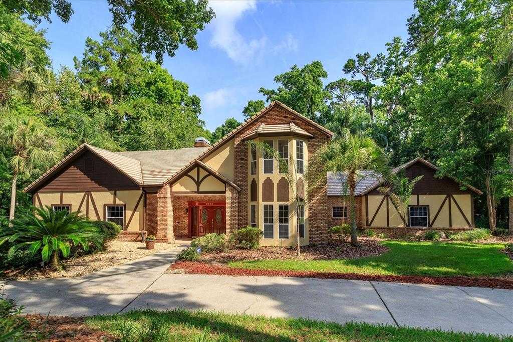 2080 SPRINGS LANDING BOULEVARD Longwood Florida United States, Sold, residential,  , Orlando Expert Realty