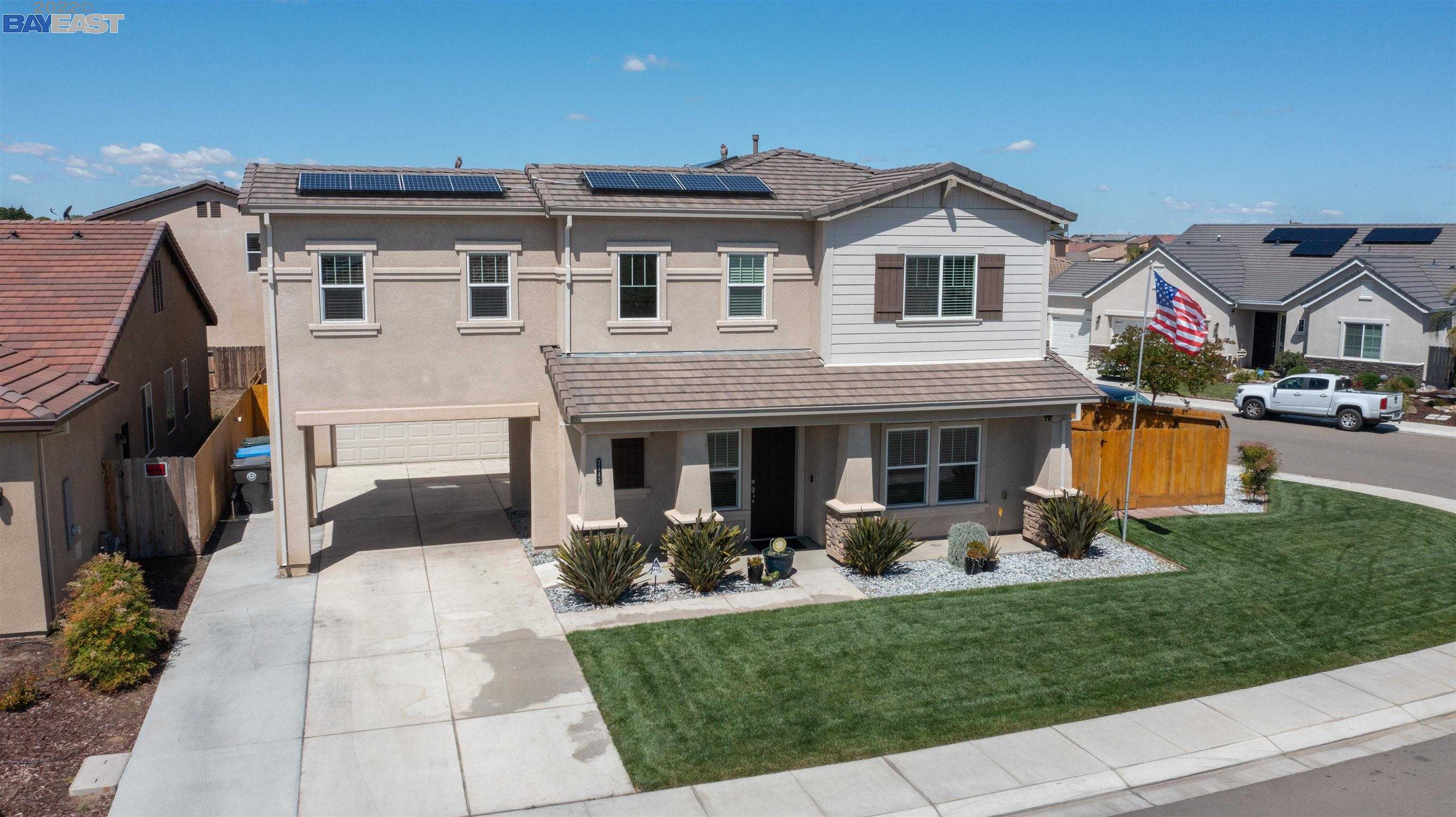 2145 Macedo Street Manteca California United States, Sold, residential,  , REALTY EXPERTS