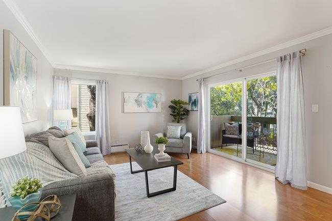 828 N El Camino Real 3 San Mateo California United States, Sold, residential,  , Realty World - Peninsula