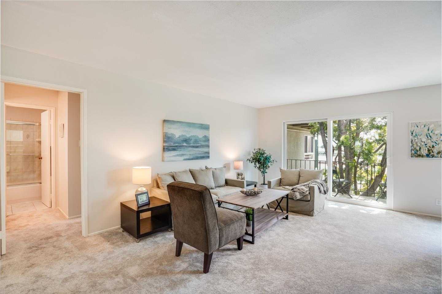802 N Delaware ST 412 San Mateo California United States, Sold, residential,  , Realty World - Peninsula