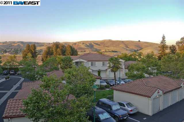 35540 MONTERRA TER.  APT 304 Union City California United States, Sold, residential,  , REALTY EXPERTS