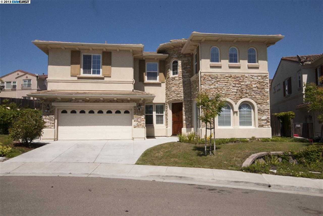 5385 BLAIR MORE PL Dublin California United States, Sold, residential,  , REALTY EXPERTS
