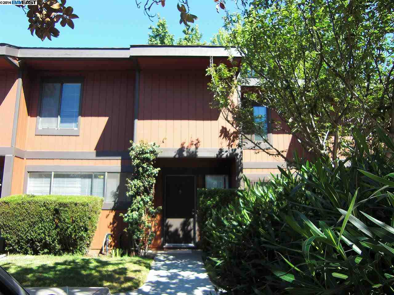 38623 CHERRY LN  APT 221 Fremont California United States, Sold, residential,  , REALTY EXPERTS