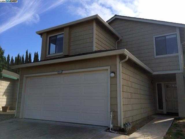38852 STONINGTON TER Fremont California United States, Sold, residential,  , REALTY EXPERTS