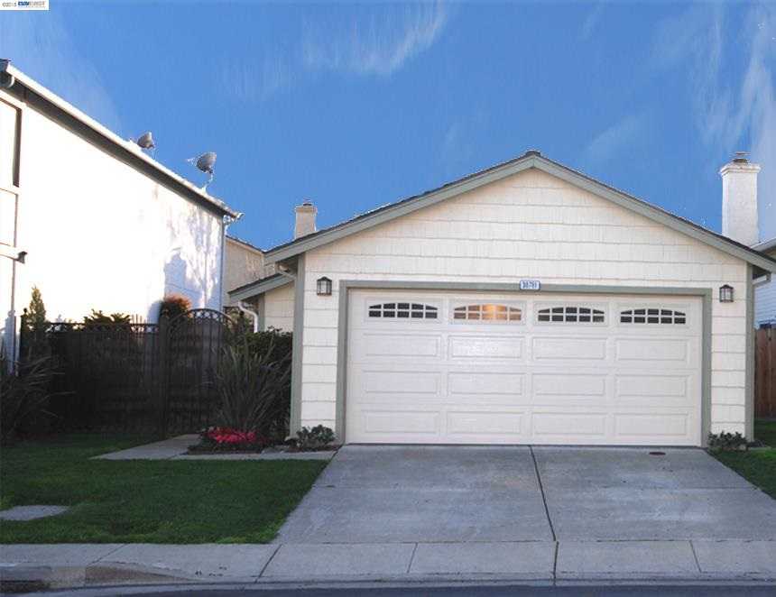 38781 Stonington Ter Fremont California United States, Sold, residential,  , REALTY EXPERTS