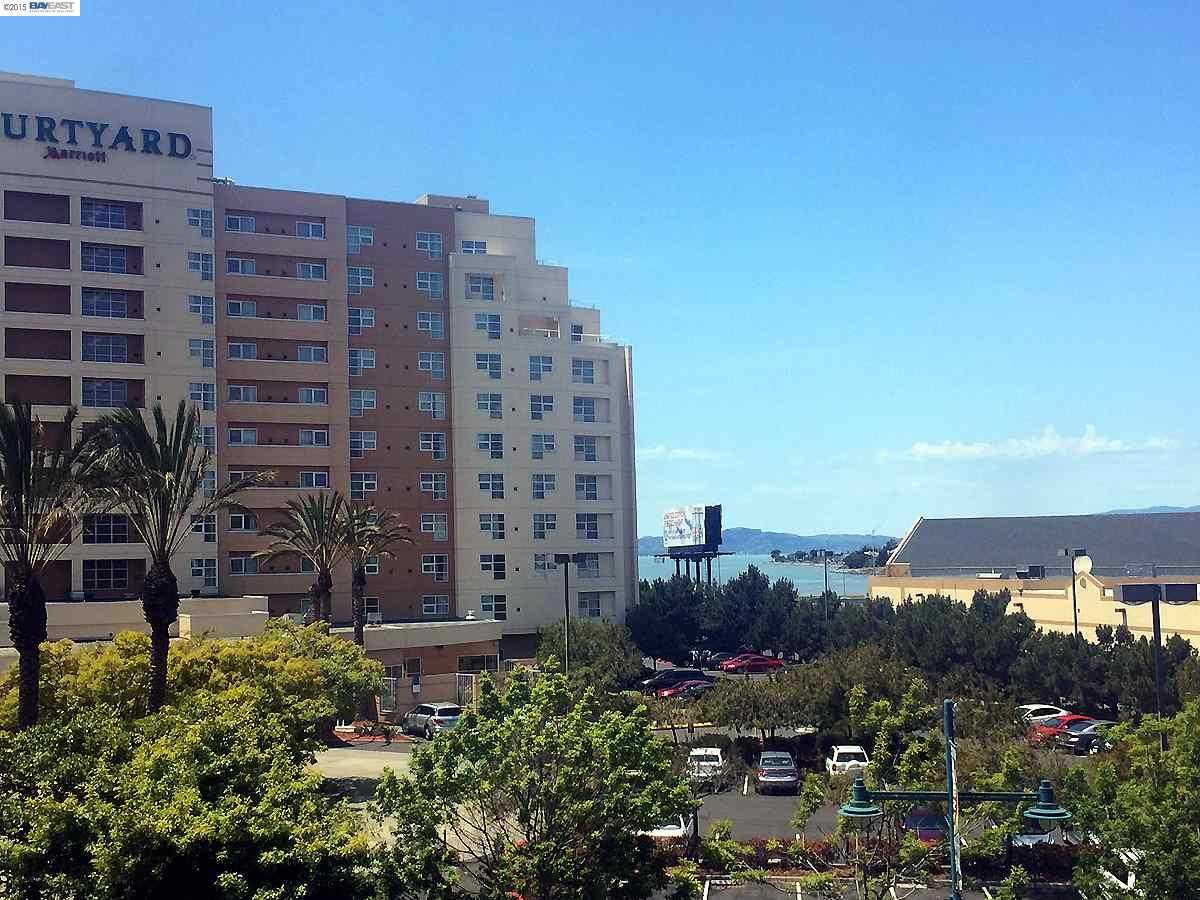 1557 BRUNSWIG LN  APT 9 Emeryville California United States, Sold, residential,  , REALTY EXPERTS