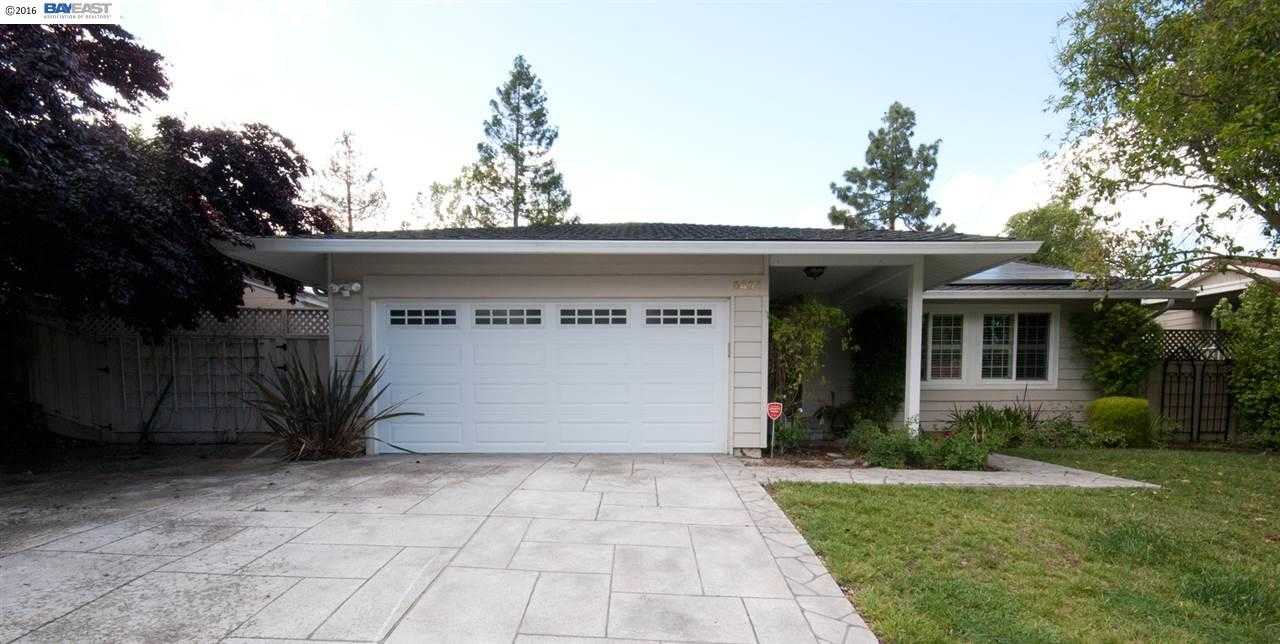 3673 TOURIGA DR Pleasanton California United States, Sold, residential,  , REALTY EXPERTS