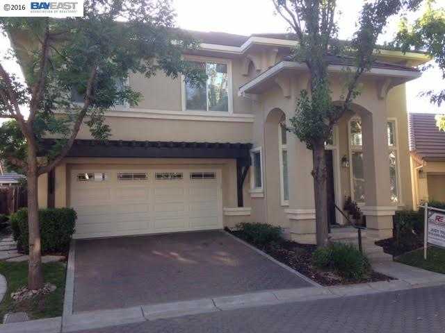 1933 BANYON CMN Livermore California United States, Sold, residential,  , REALTY EXPERTS