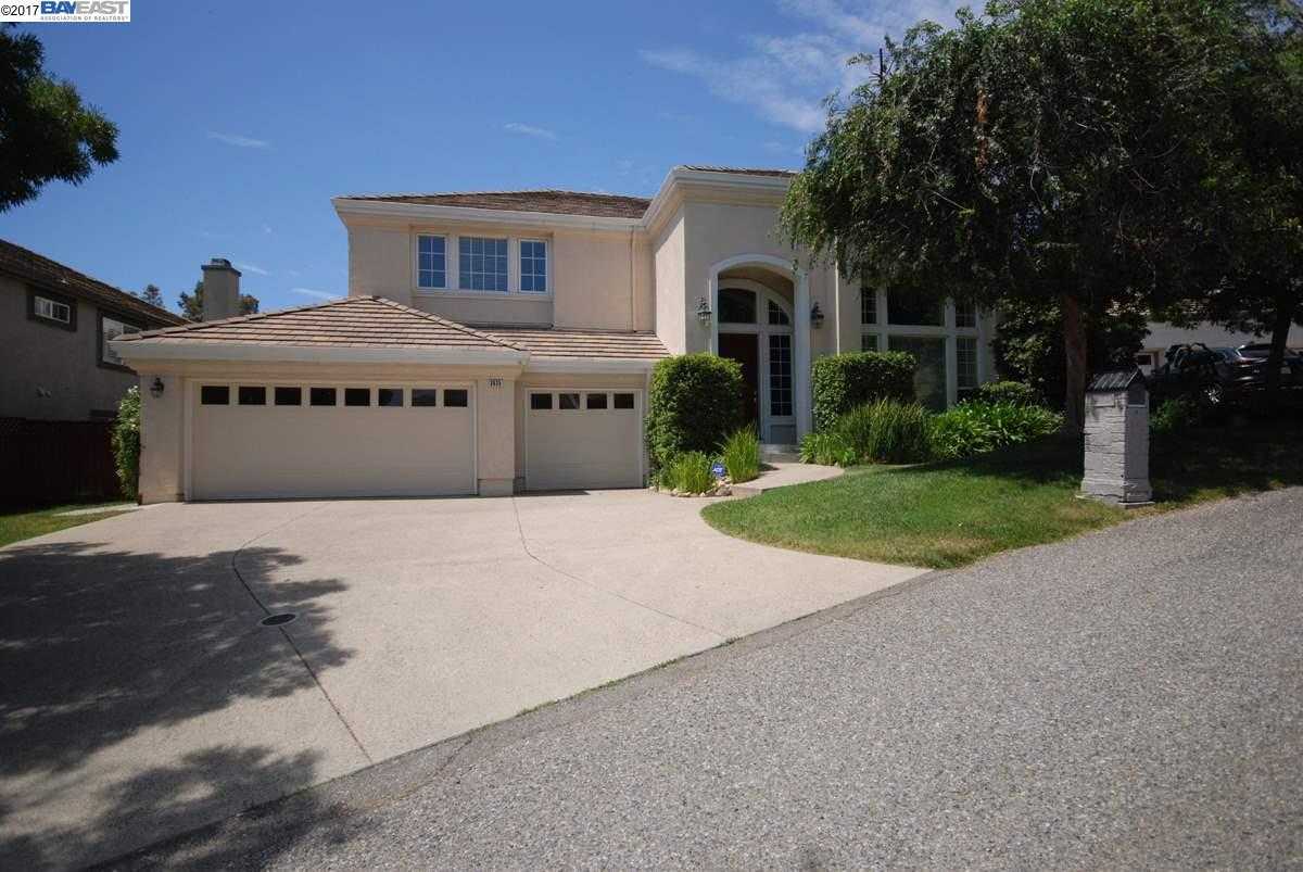 3635 Pleasant Knoll San Jose California United States, Sold, residential,  , REALTY EXPERTS