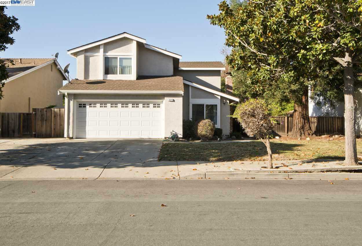 39375 Zacate Ave Fremont California United States, Sold, residential,  , REALTY EXPERTS