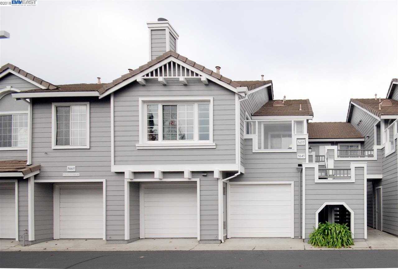 5655 Snowflake Cmn Fremont California United States, Sold, residential,  , REALTY EXPERTS