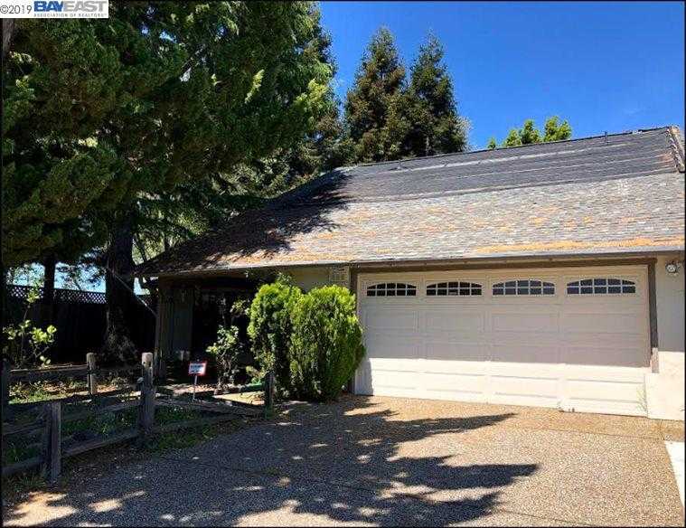 3079 San Mateo Way Union City California United States, Sold, residential,  , REALTY EXPERTS