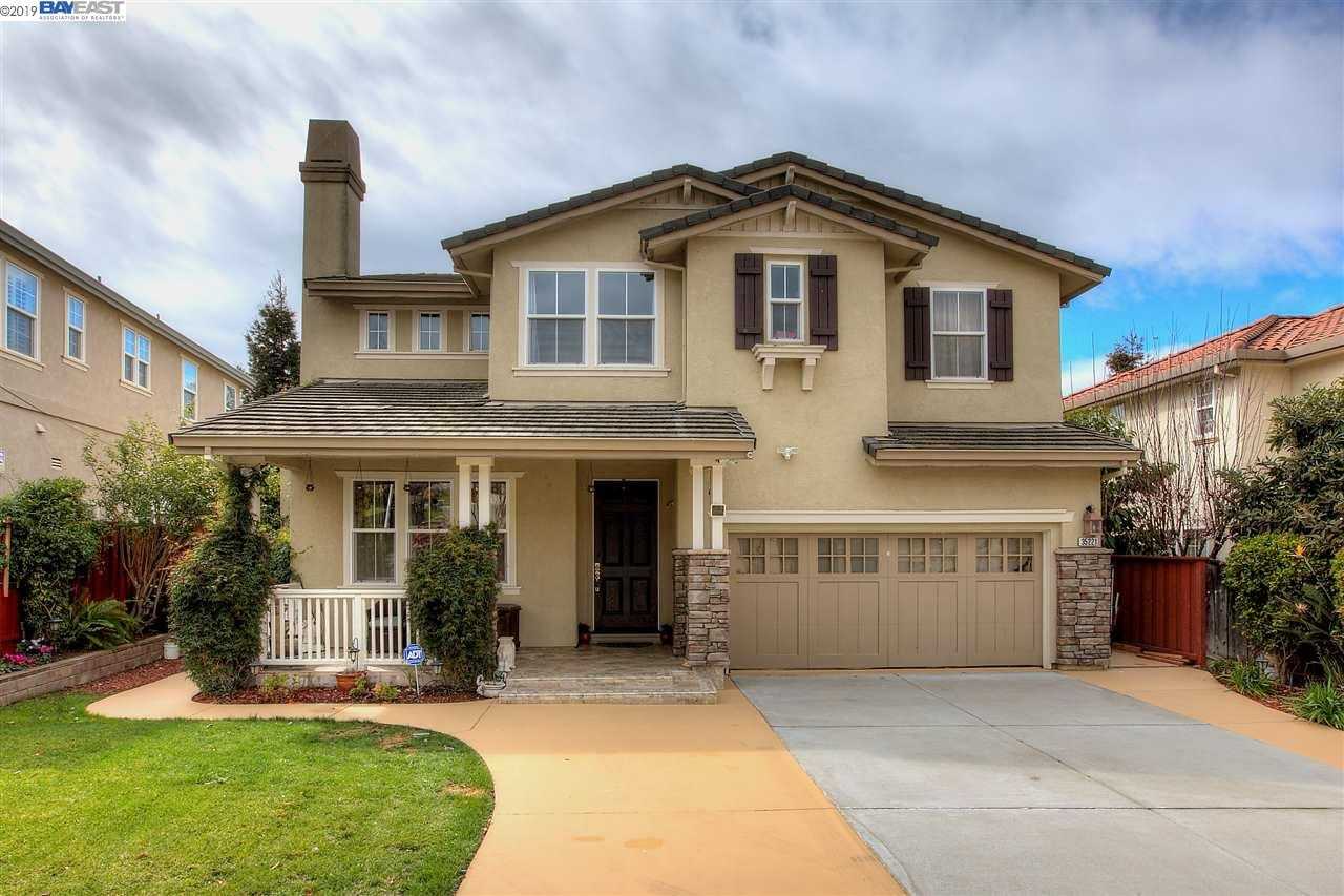 35221 Noel Pl Fremont California United States, Sold, residential,  , REALTY EXPERTS