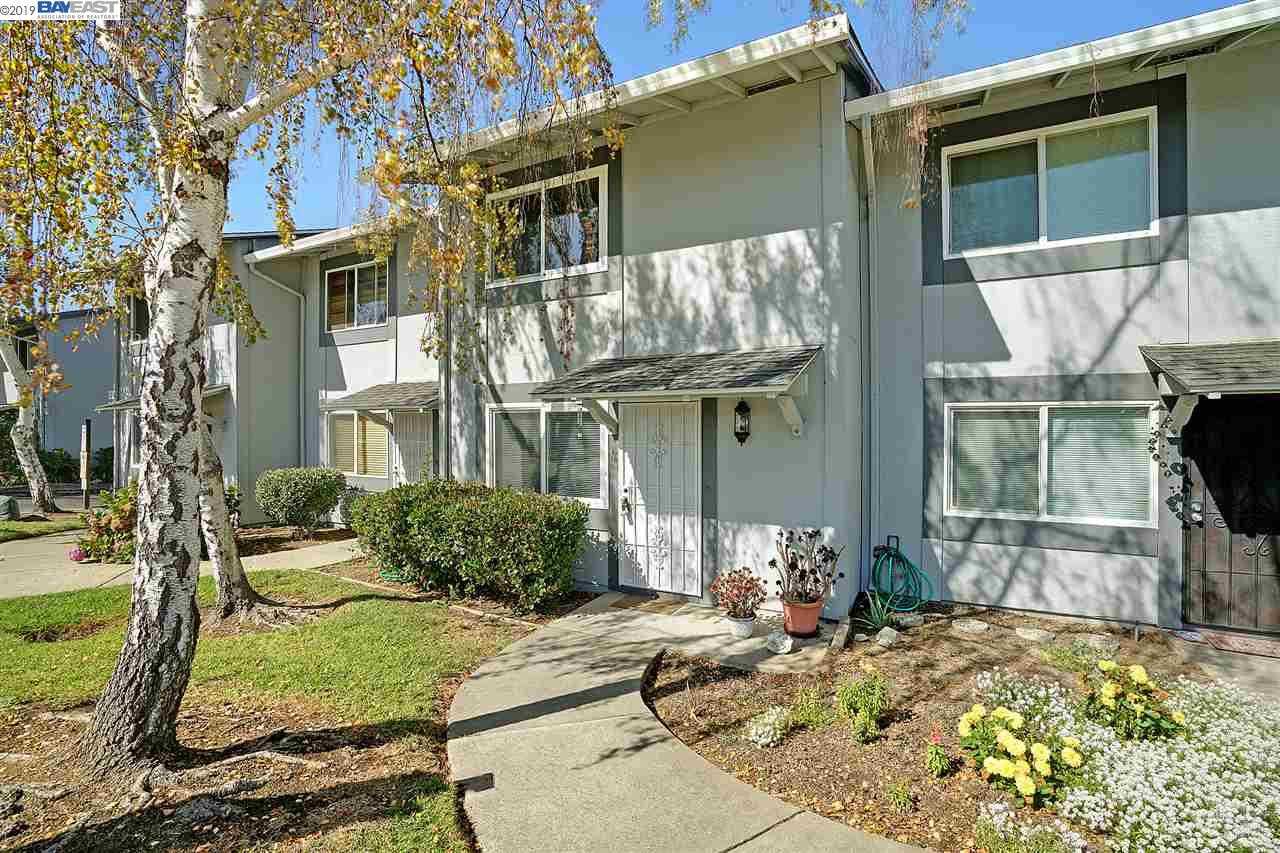 523 Tamarack Dr  APT 10 Union City California United States, Sold, residential,  , REALTY EXPERTS
