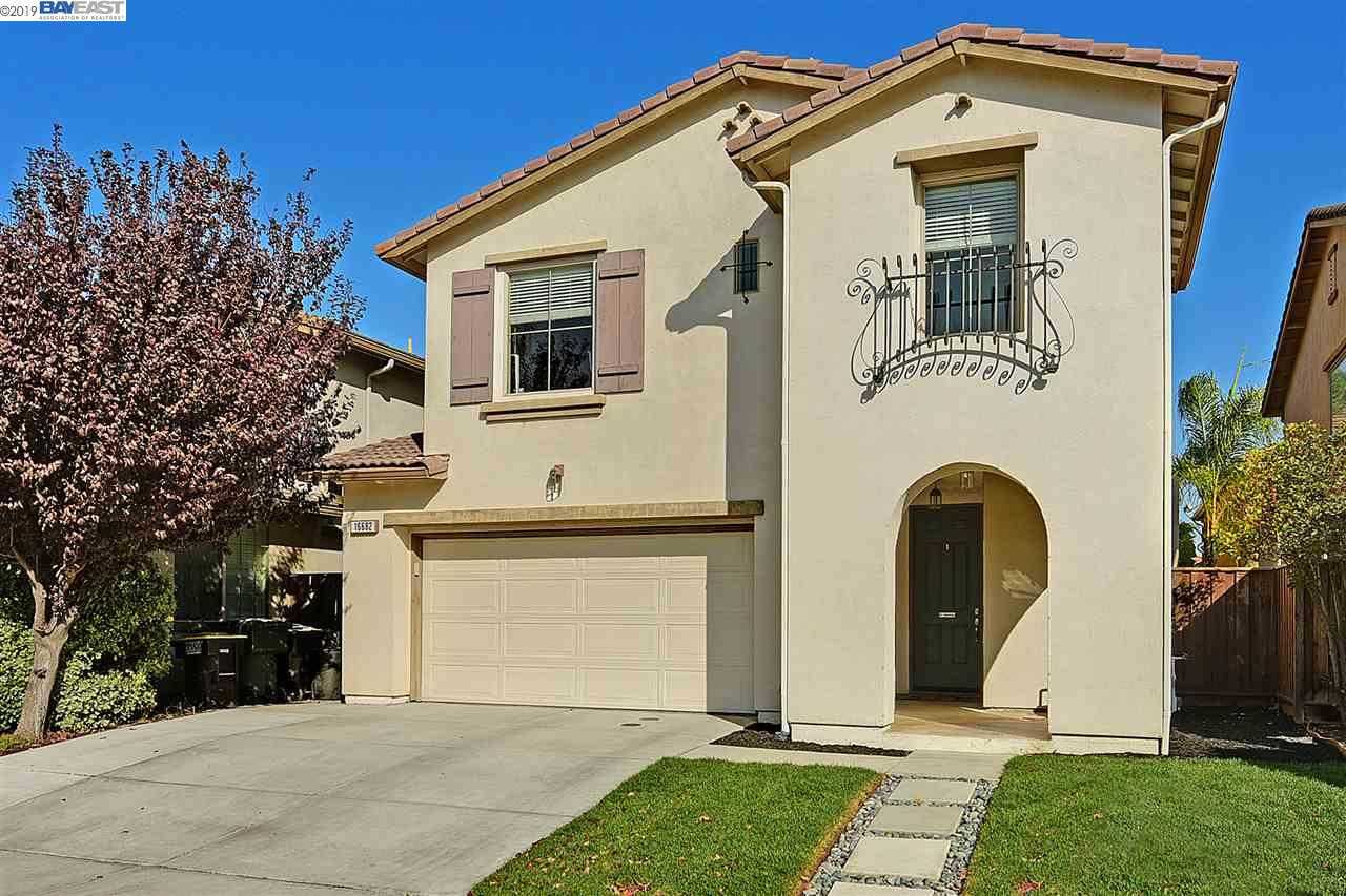 16682 Victorian Trl Lathrop California United States, Sold, residential,  , REALTY EXPERTS