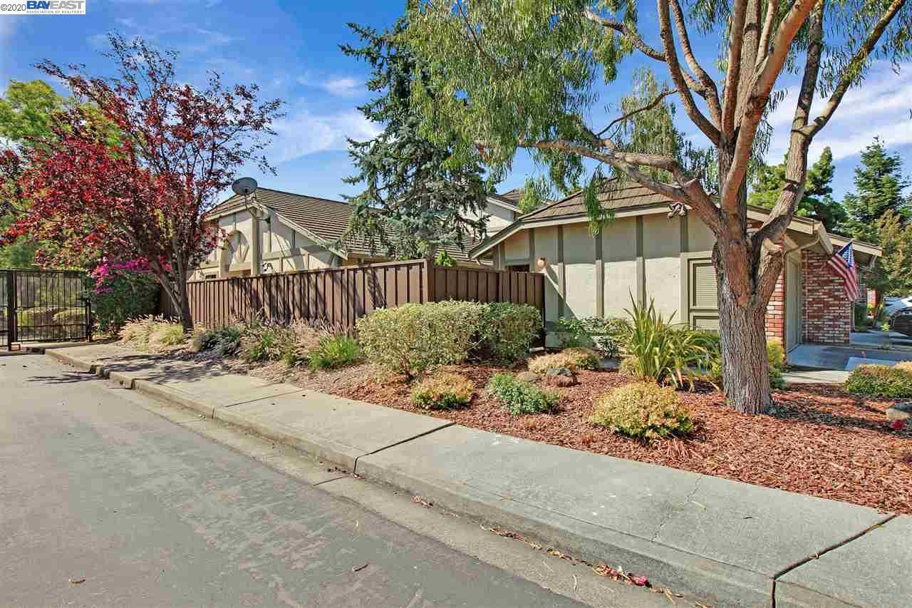 4130 Sora Cmn Fremont California United States, Sold, residential,  , REALTY EXPERTS