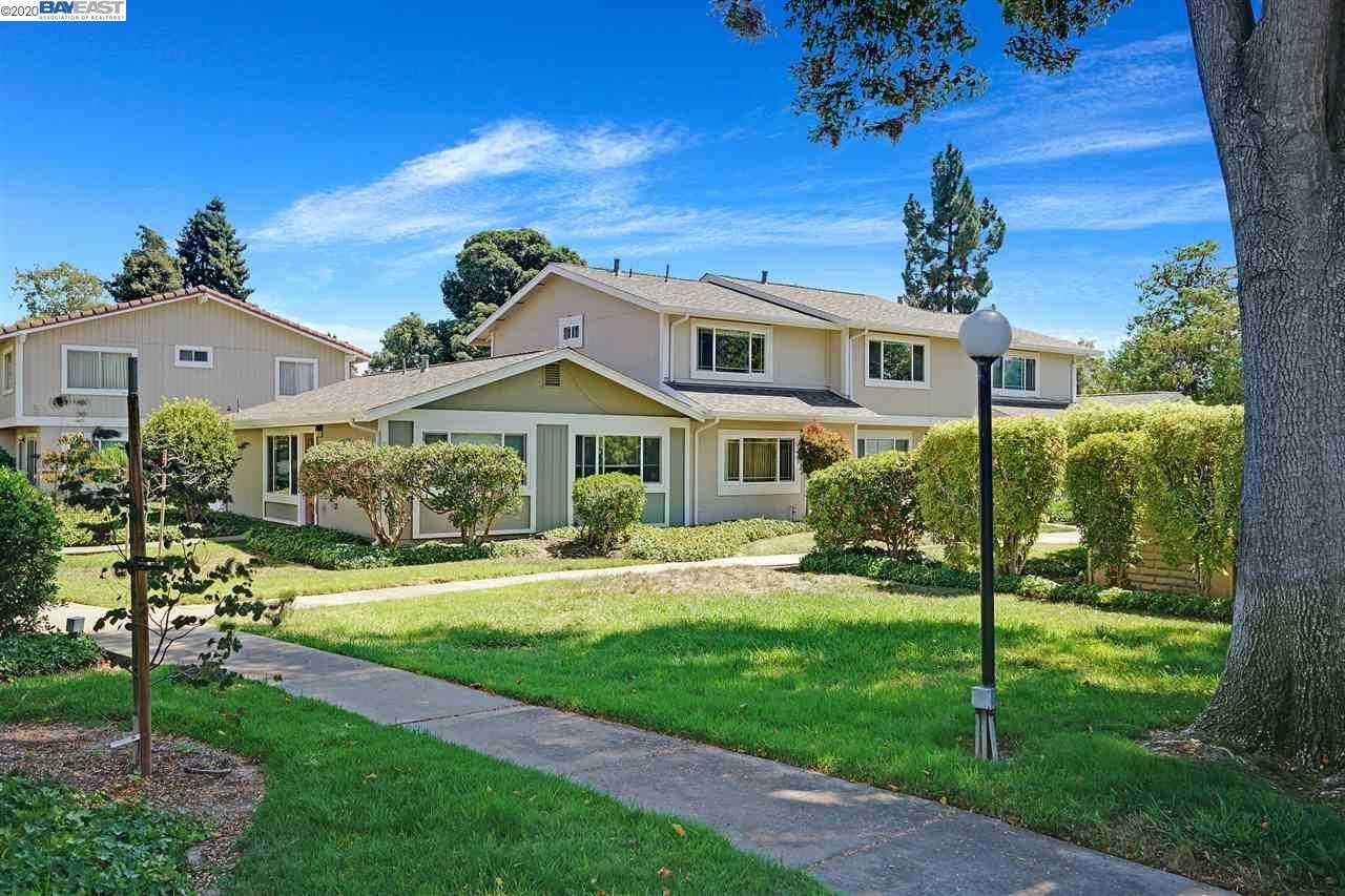 38607 Sanborn Ter Fremont California United States, Sold, residential,  , REALTY EXPERTS