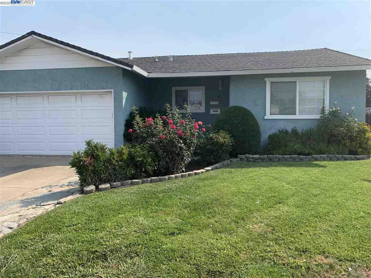 36318 Frobisher Dr Fremont California United States, Sold, residential,  , REALTY EXPERTS