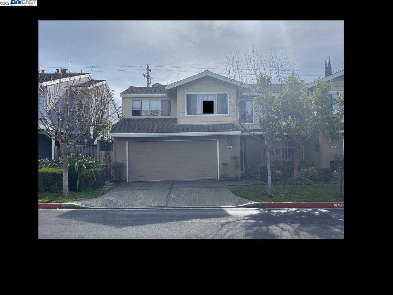 567 Blue Jay Dr Hayward California United States, Sold, residential,  , REALTY EXPERTS