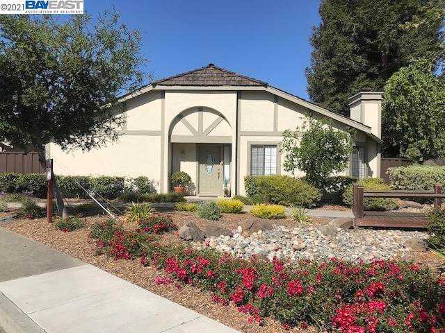 4243 Tanager Ter Fremont California United States, Sold, residential,  , REALTY EXPERTS